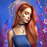 photo de alteanne asmr