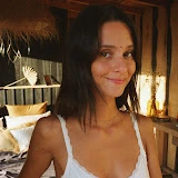 photo de colomba asmr