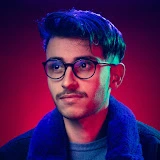 photo de made in france asmr