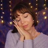 photo de rendez-vous asmr