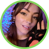 photo de roxane asmr