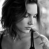 photo de sandra asmr relaxation