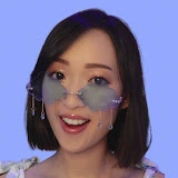 photo de vanukee asmr