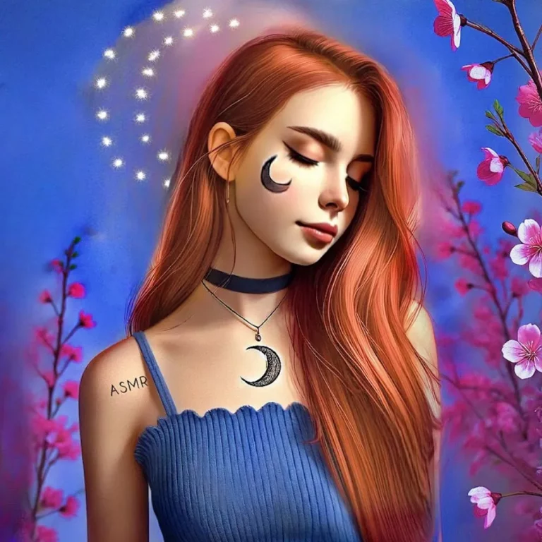 photo de alteanne asmr