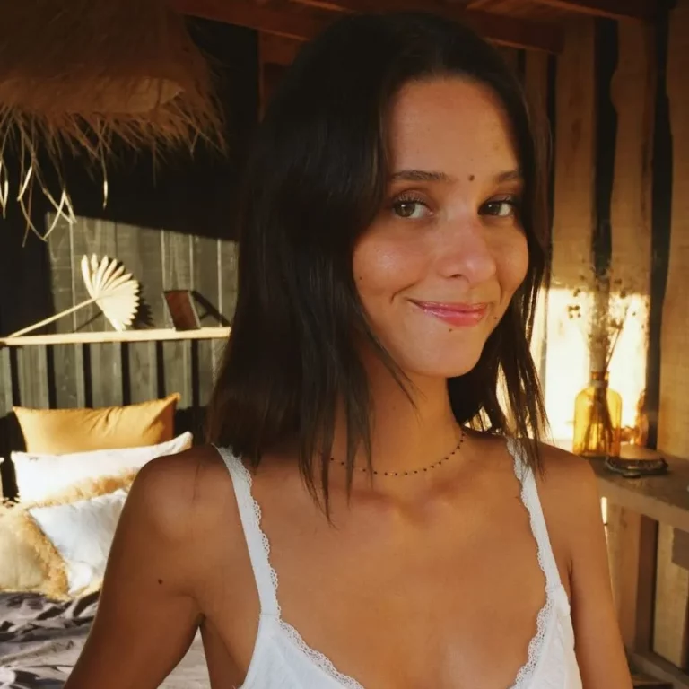 photo de colomba asmr