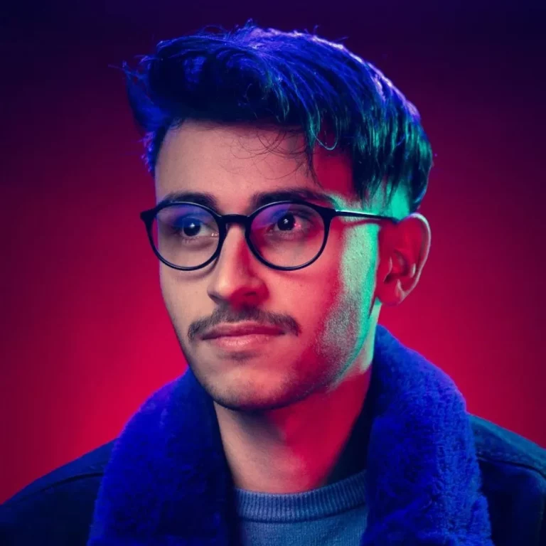 photo de made in france asmr