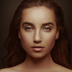 photo de moonlight asmr