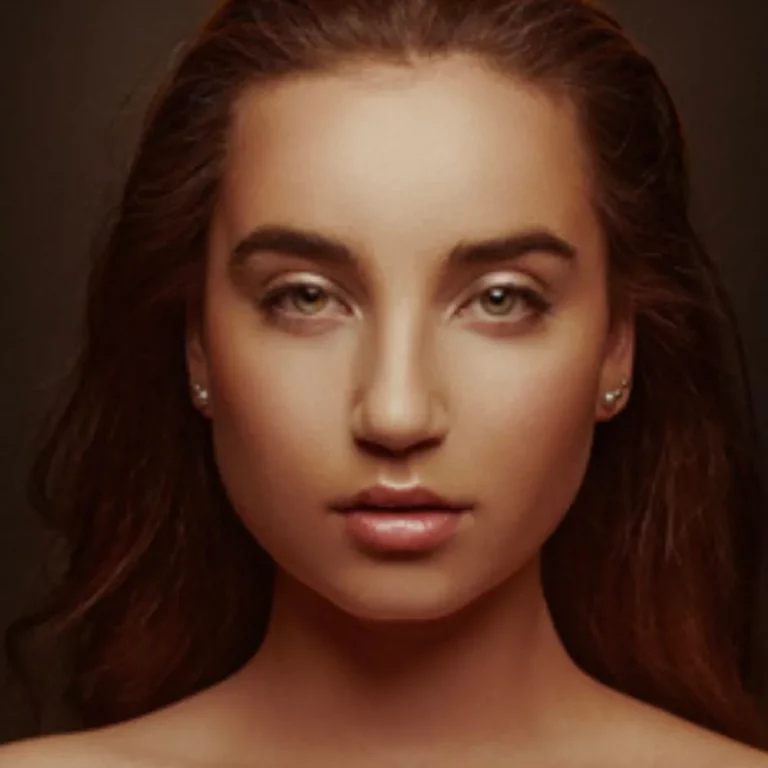 photo de moonlight asmr