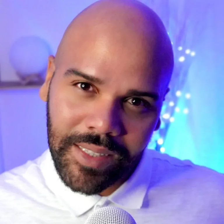 photo de nicolasmrelaxation