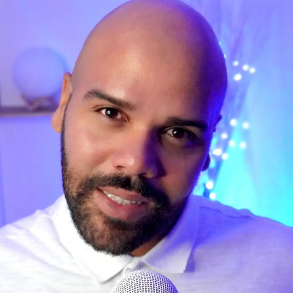 photo de nicolasmrelaxation